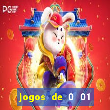 jogos de 0 01 centavos na blaze